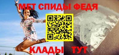 круглые Ликино-Дулёво